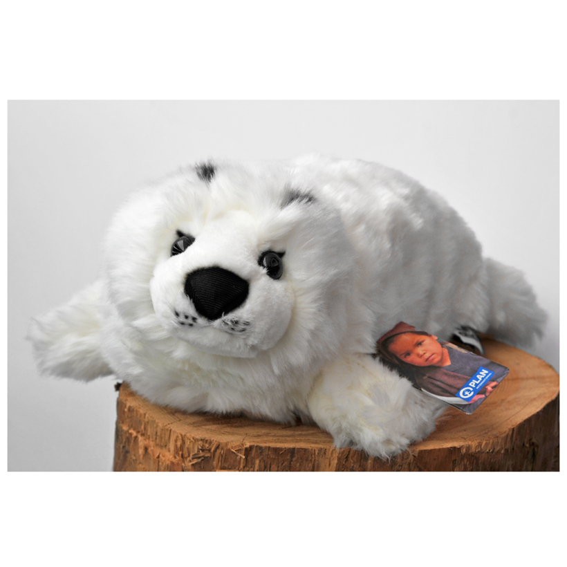 Plan L Seal White Gallery 92