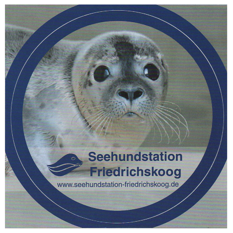 Autoaufkleber im 3er Set Gallery 19