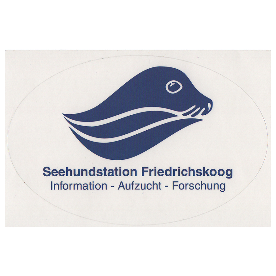 Autoaufkleber im 3er Set Gallery 18