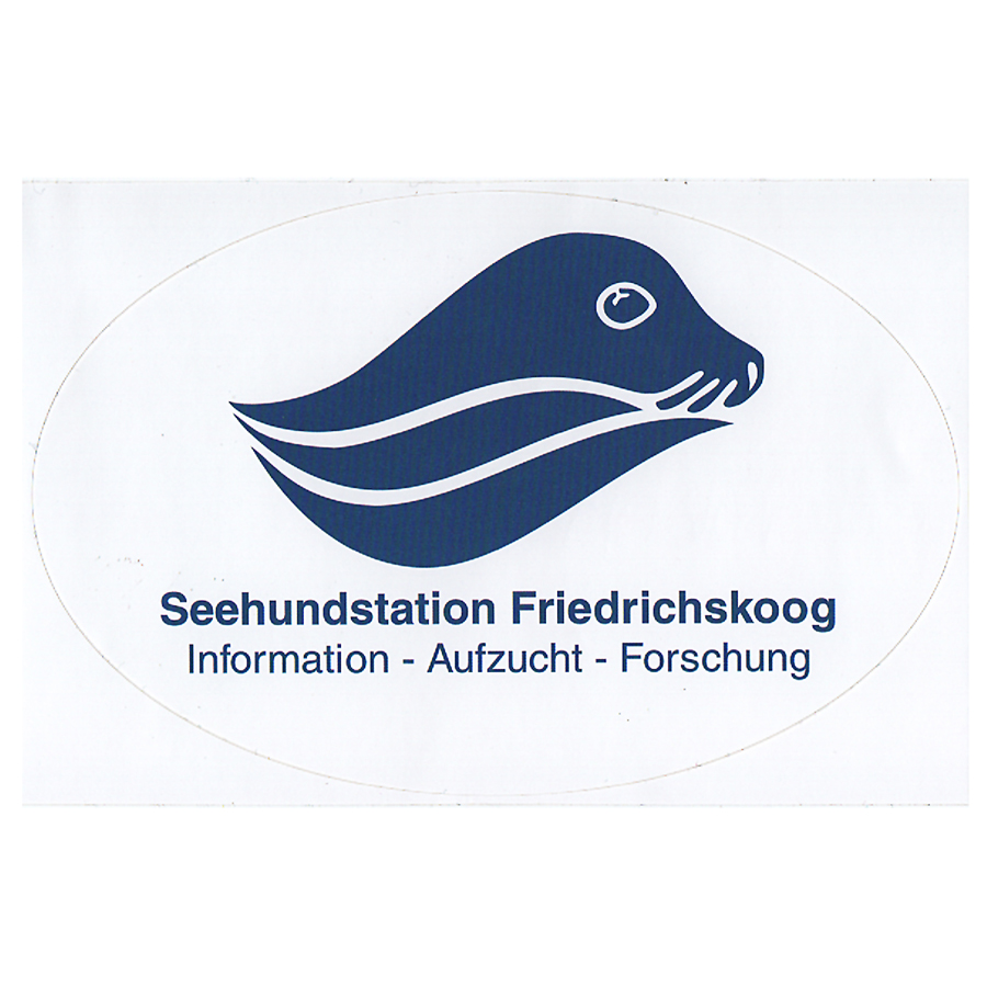 Autoaufkleber im 3er Set Gallery 17