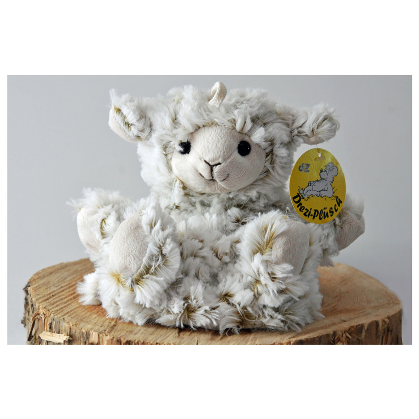 Handpuppe Schaf Gallery 112