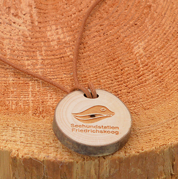 ECO Kette 