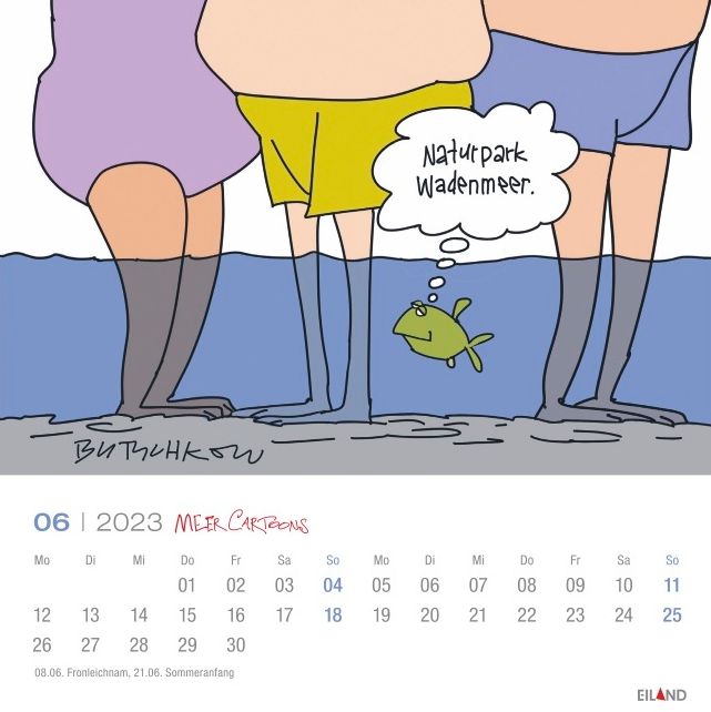 Kalender 